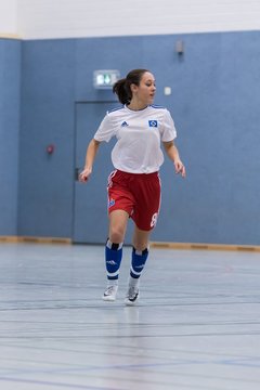 Bild 283 - B-Juniorinnen Futsal Qualifikation